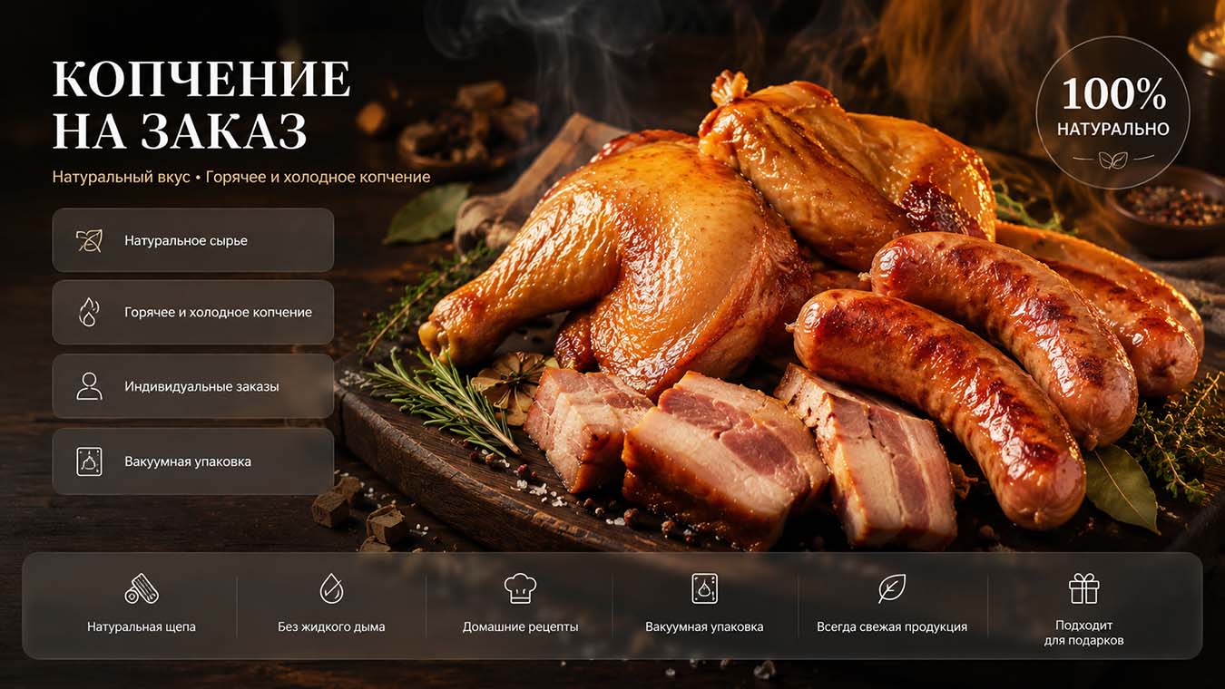 Умная ложка
